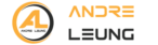 Andre Leung - logo