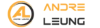 Andre Leung - logo