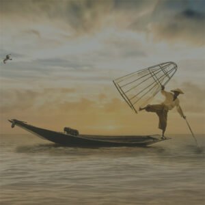 o que tai chi chuan
