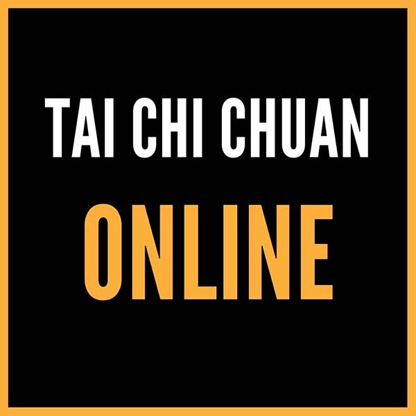 tai-chi-chuan-online