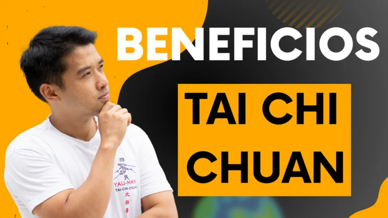 capa do blog sobre beneficios do tai chi chuan