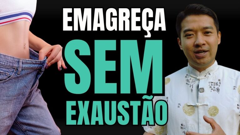 Entenda se o Tai Chi emagrece através de uma fotografia de uma mulher praticando movimentos suaves, focando no relaxamento e redução do cortisol para perda de peso.