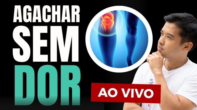 Pessoa praticando exercícios de mobilidade articular com Tai Chi Chuan, em posição de equilíbrio com movimentos suaves para cuidar dos joelhos