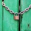 door-green-closed-lock-4291.jpg